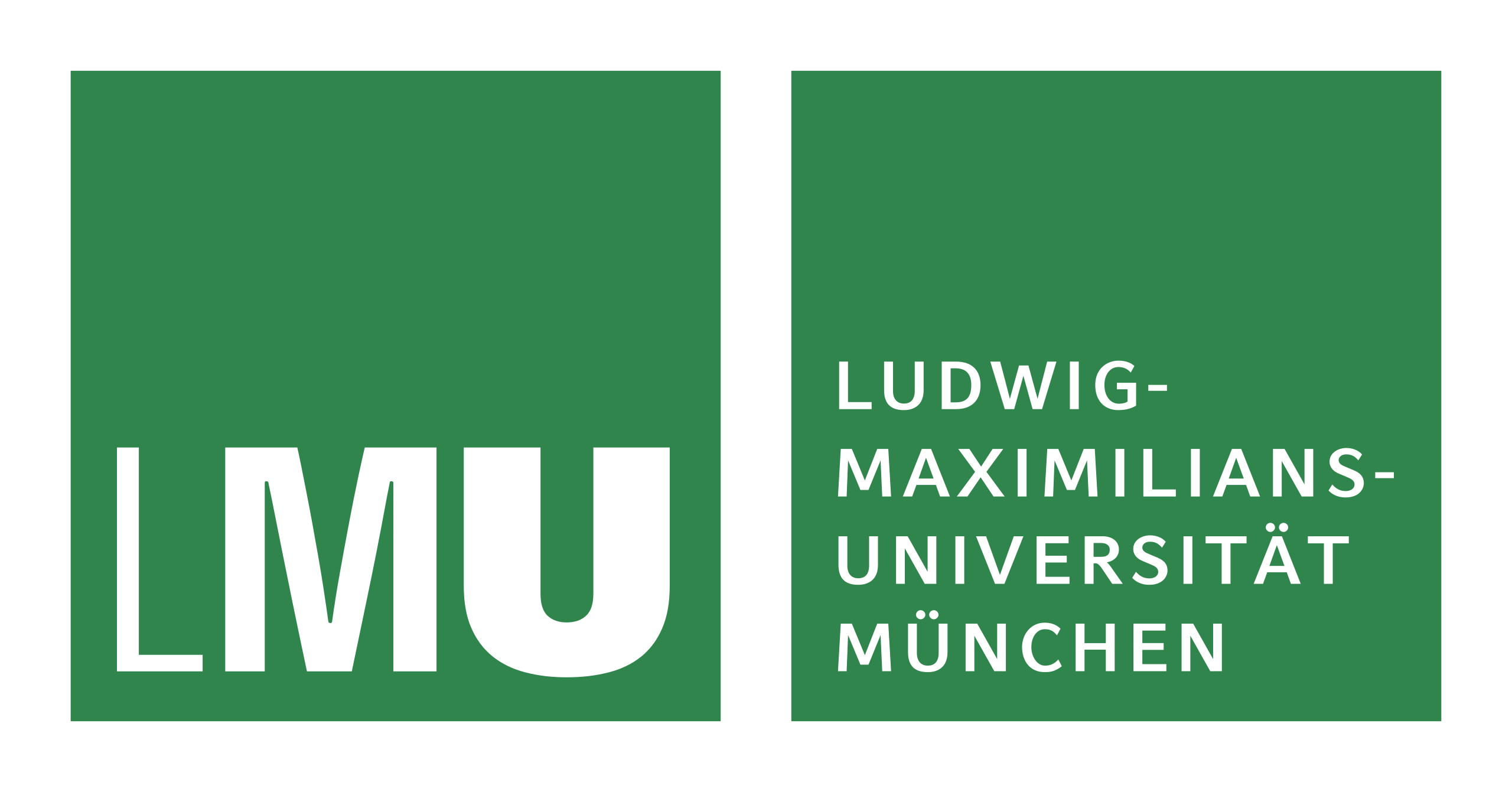 Ludwig Maximilians-Universiteit