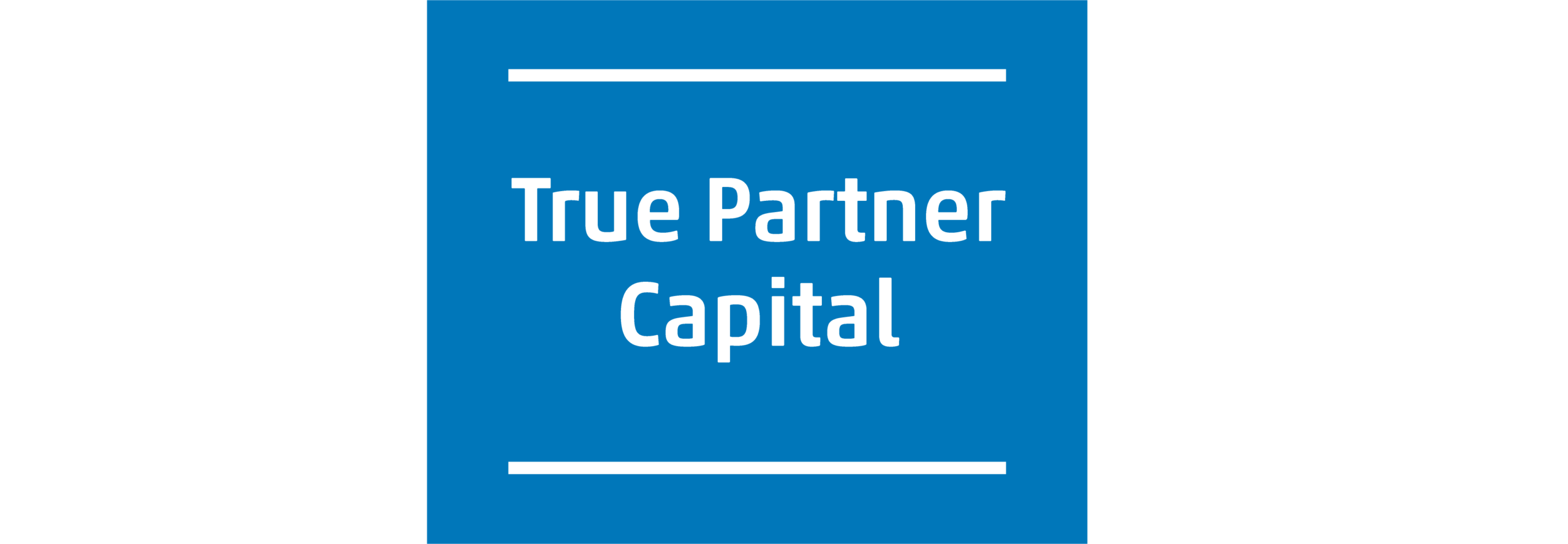 True Partner Capital