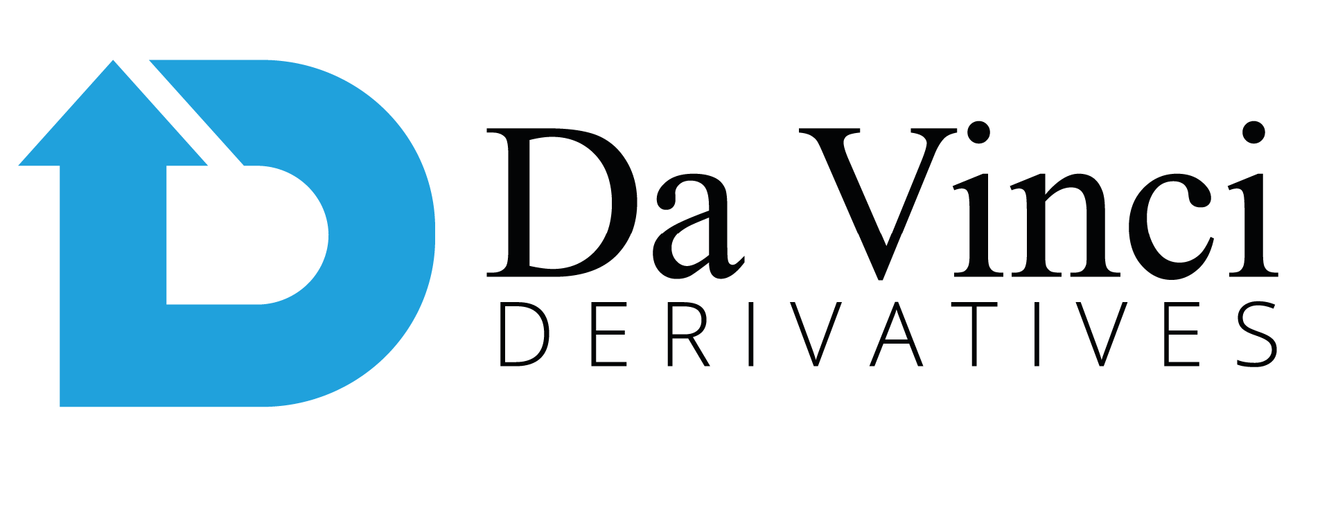 Sponsor: Da Vinci Derivatives